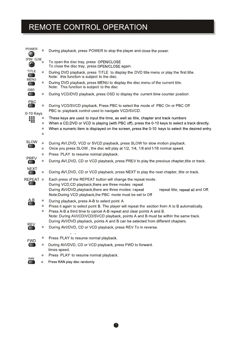 Page #10 background image