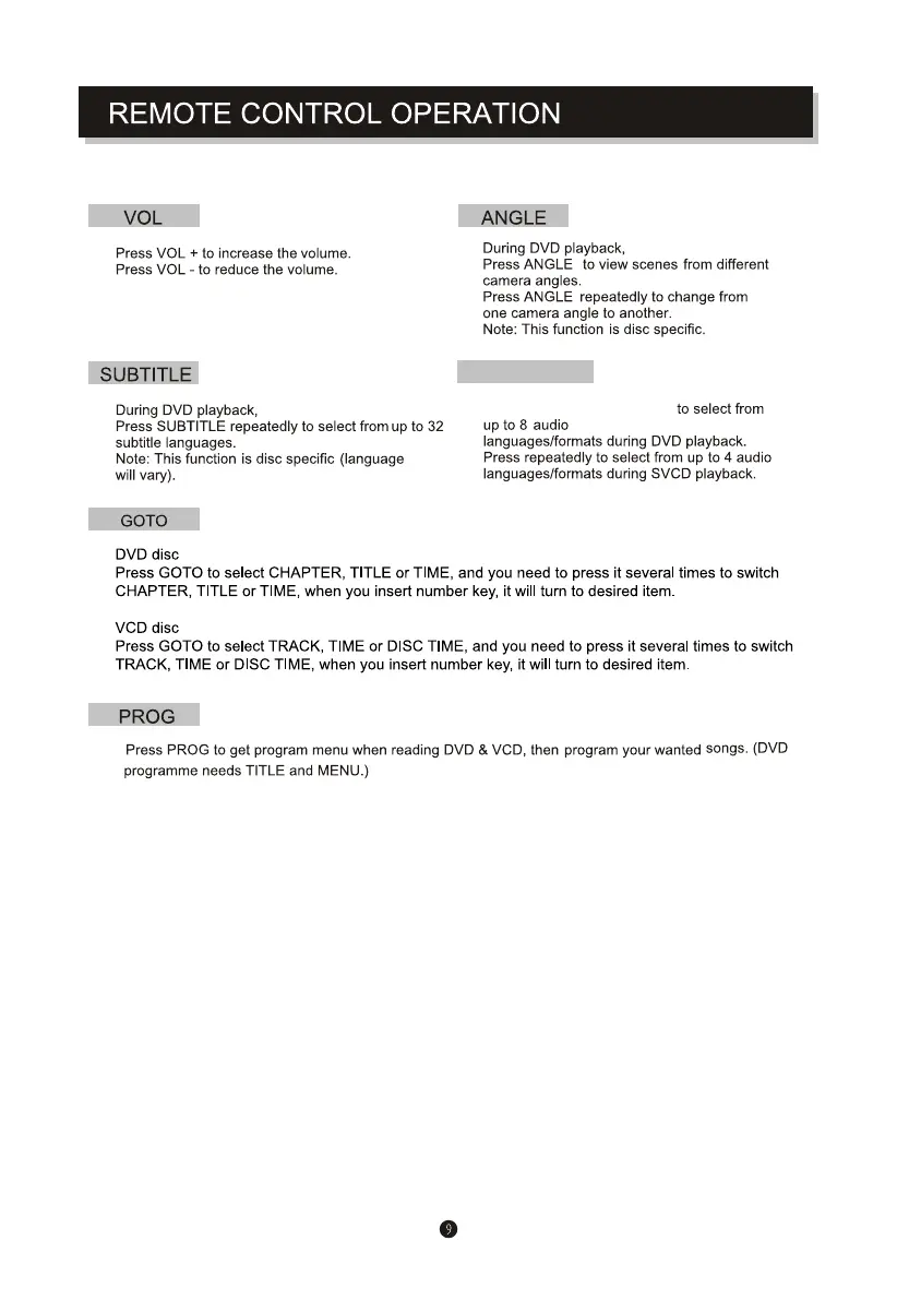 Page #12 background image