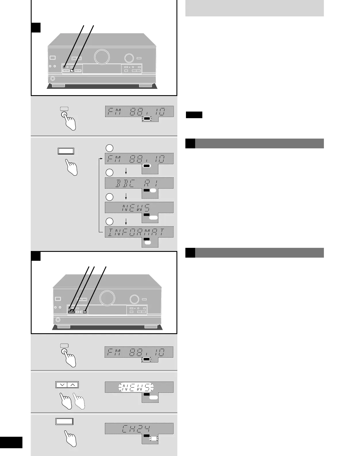 Page #24 background image
