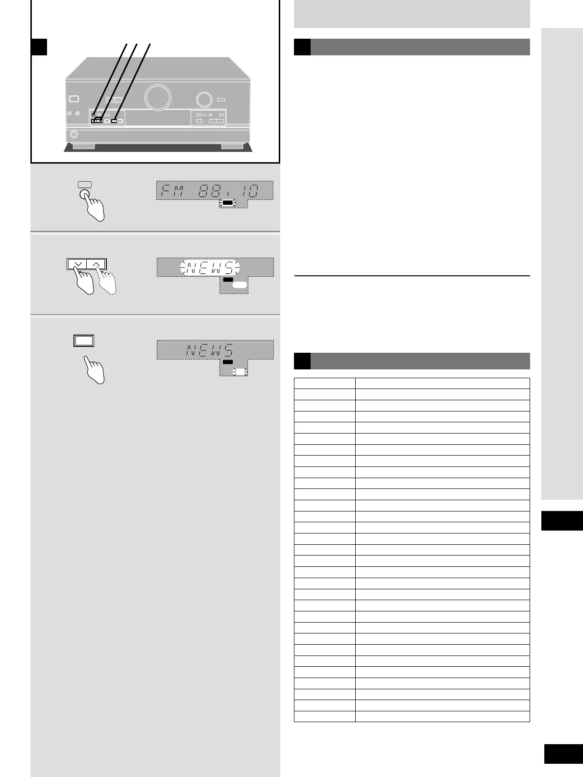 Page #25 background image