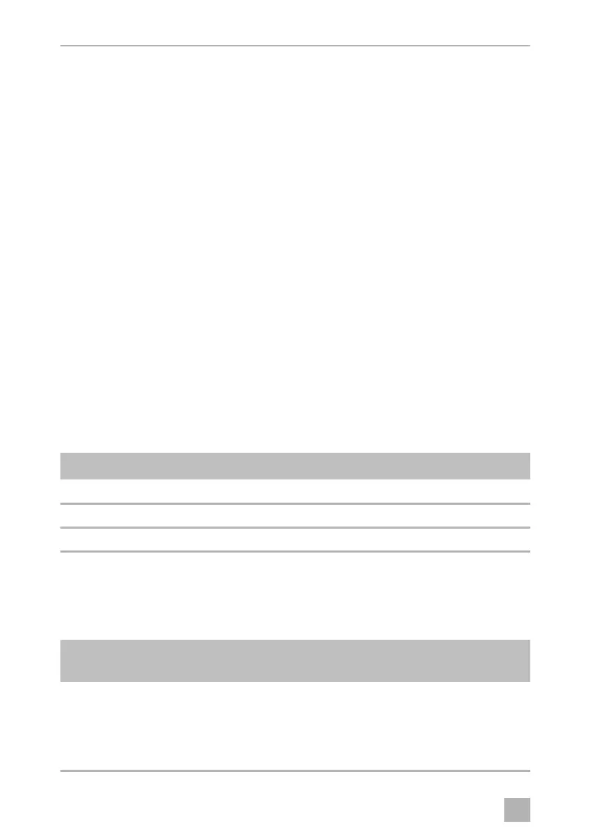 Page #146 background image