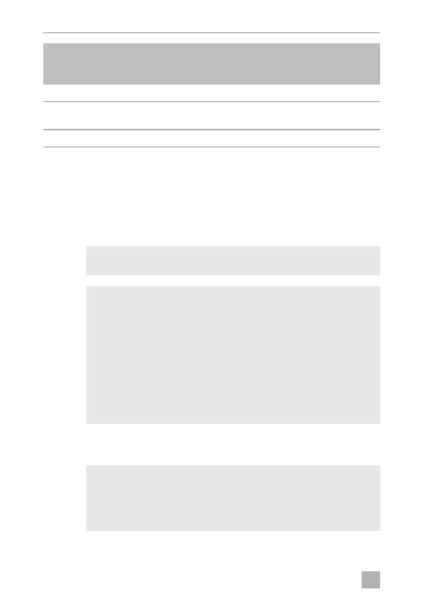 Page #222 background image