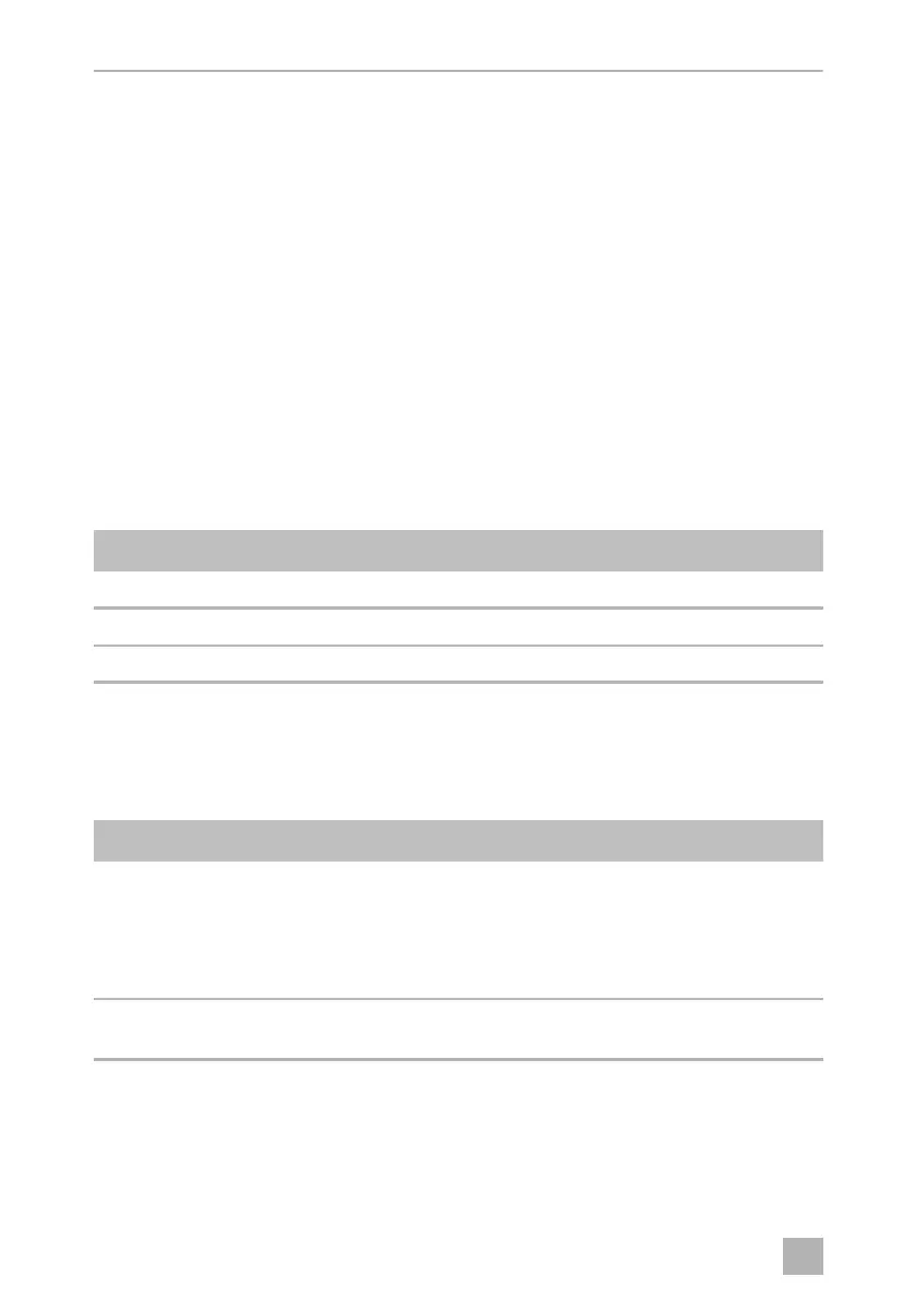 Page #242 background image