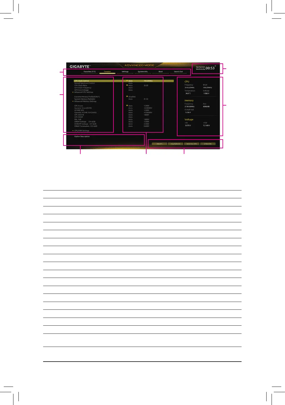 Page #21 background image