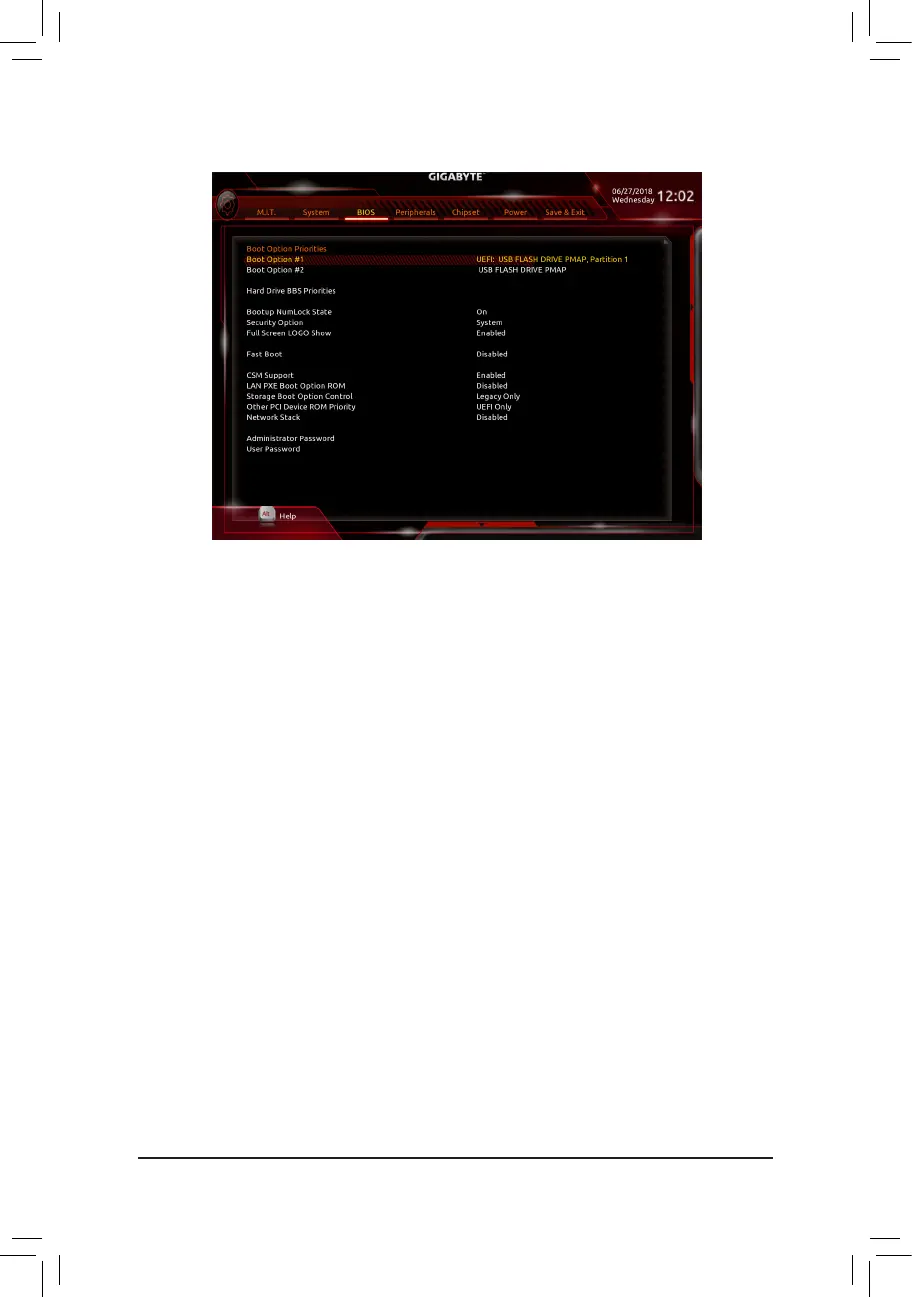 Page #29 background image