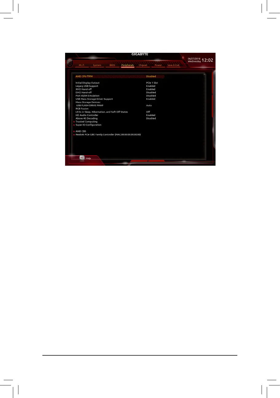 Page #32 background image