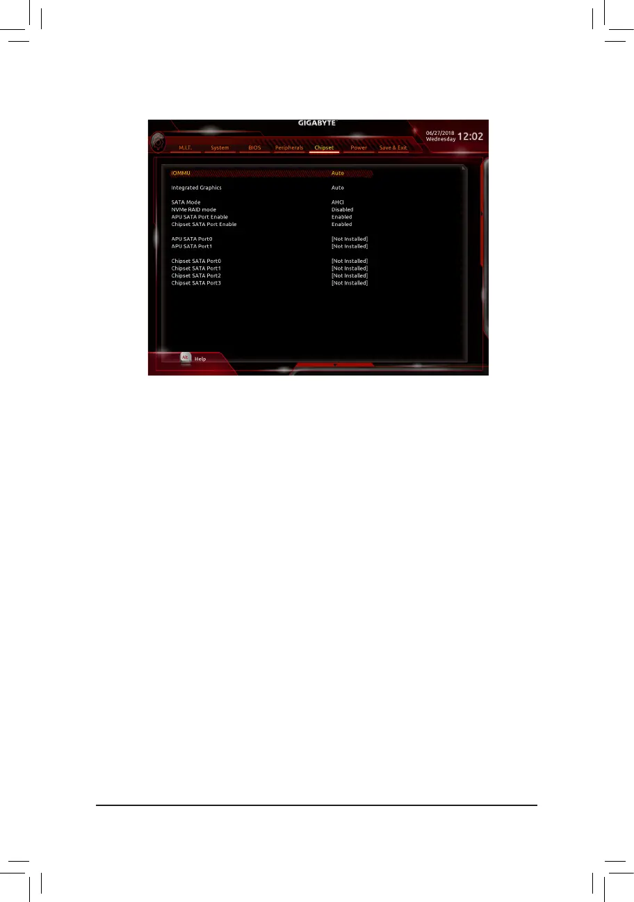Page #34 background image