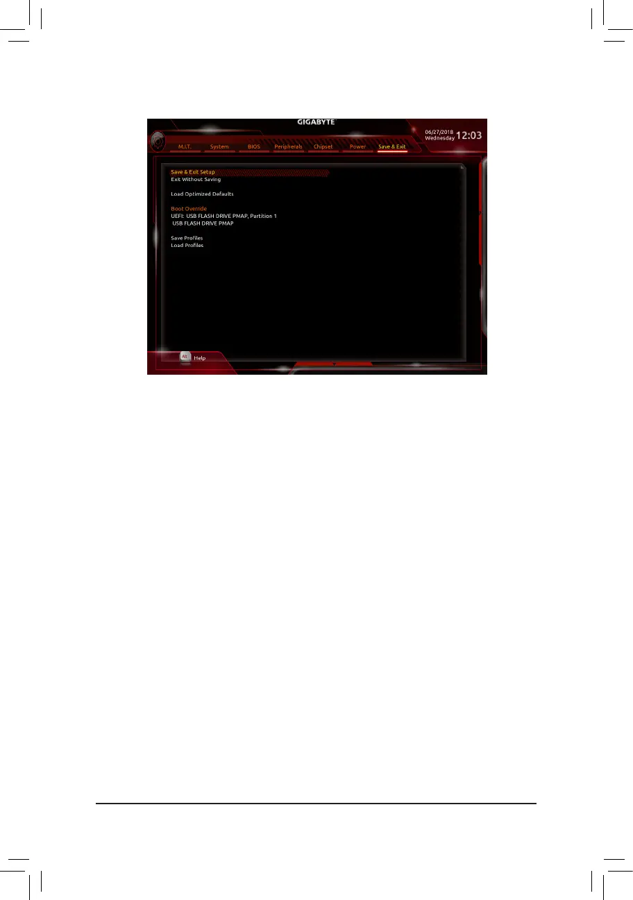Page #38 background image
