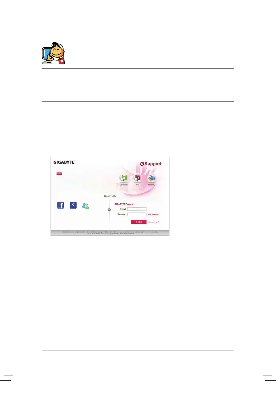 Page #44 background image