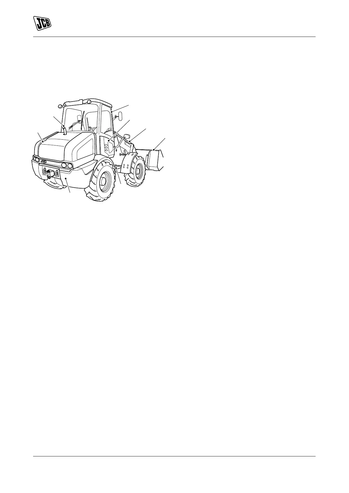 Page #25 background image