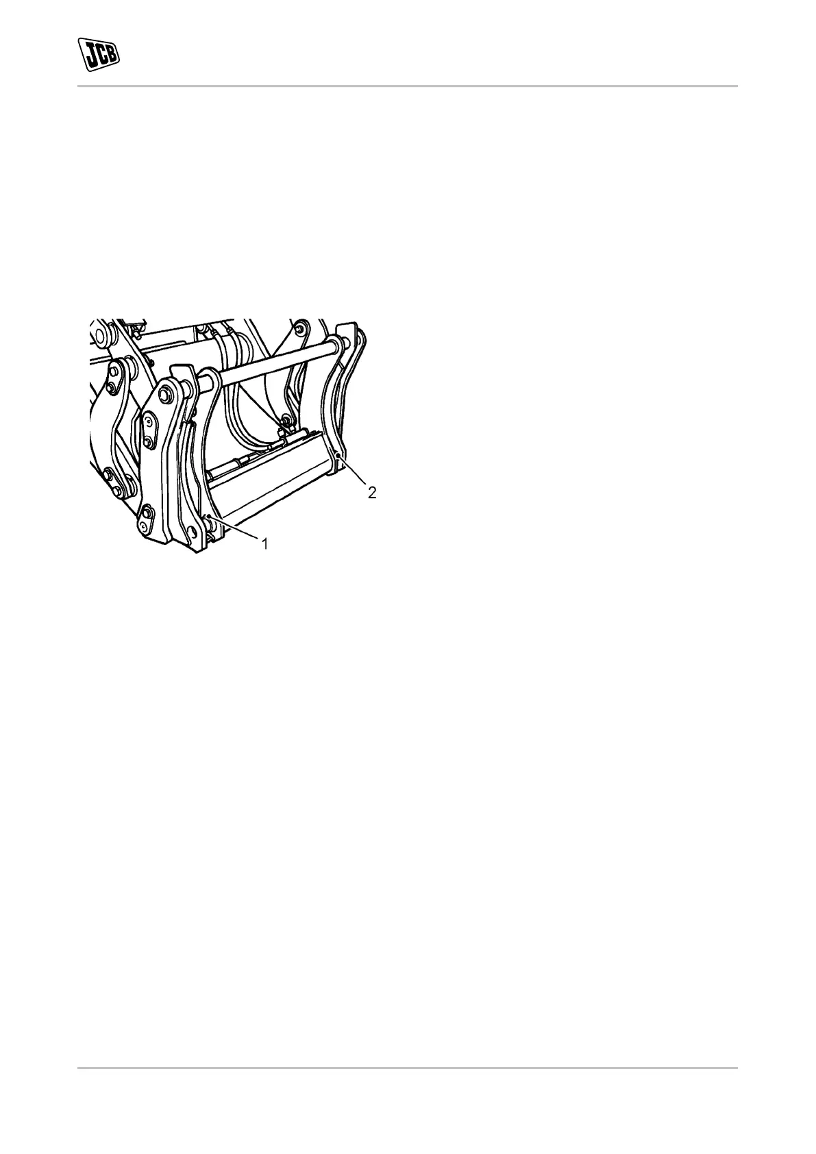 Page #43 background image