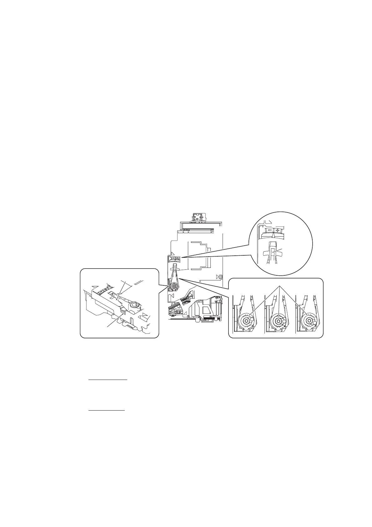 Page #267 background image