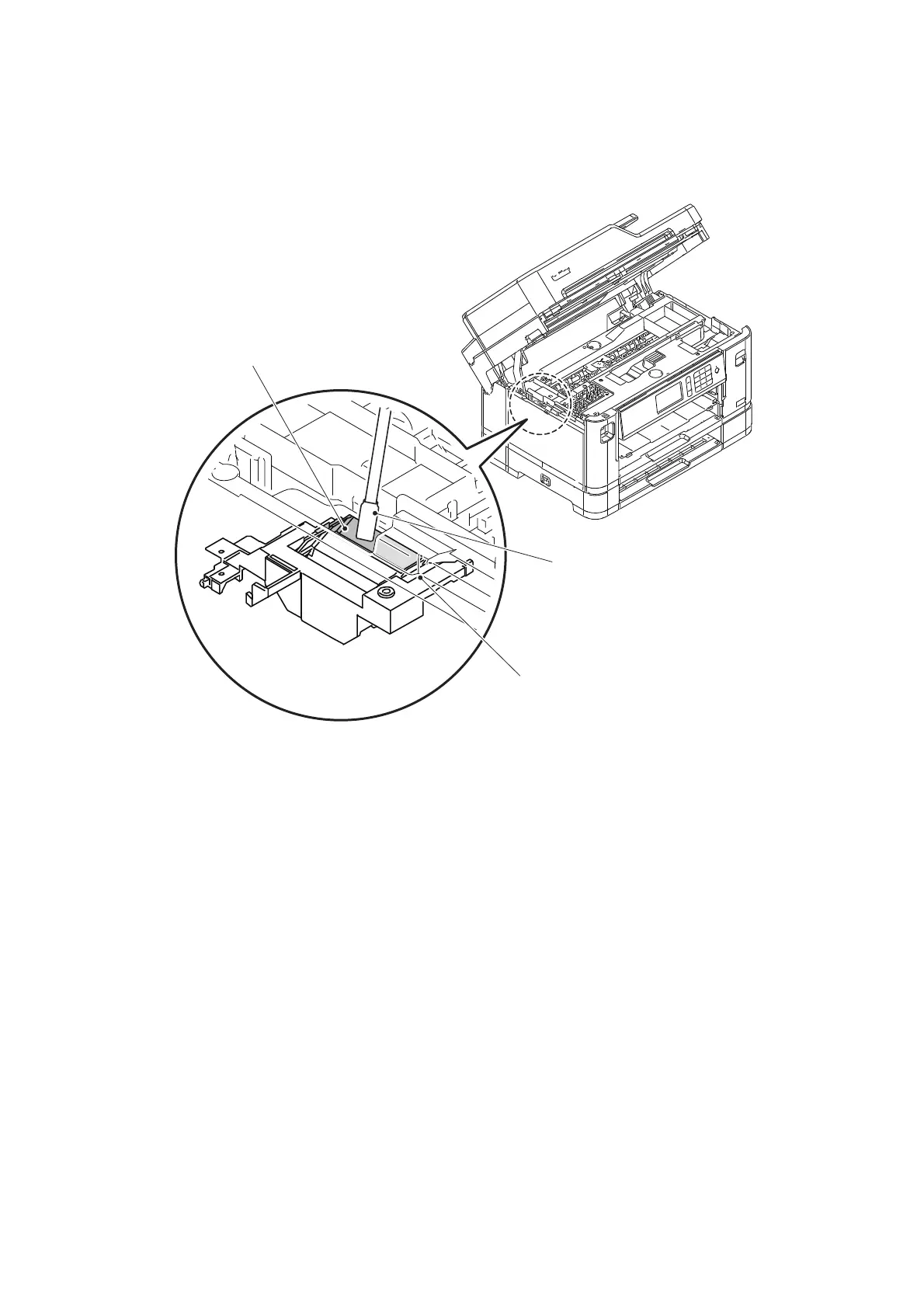 Page #22 background image