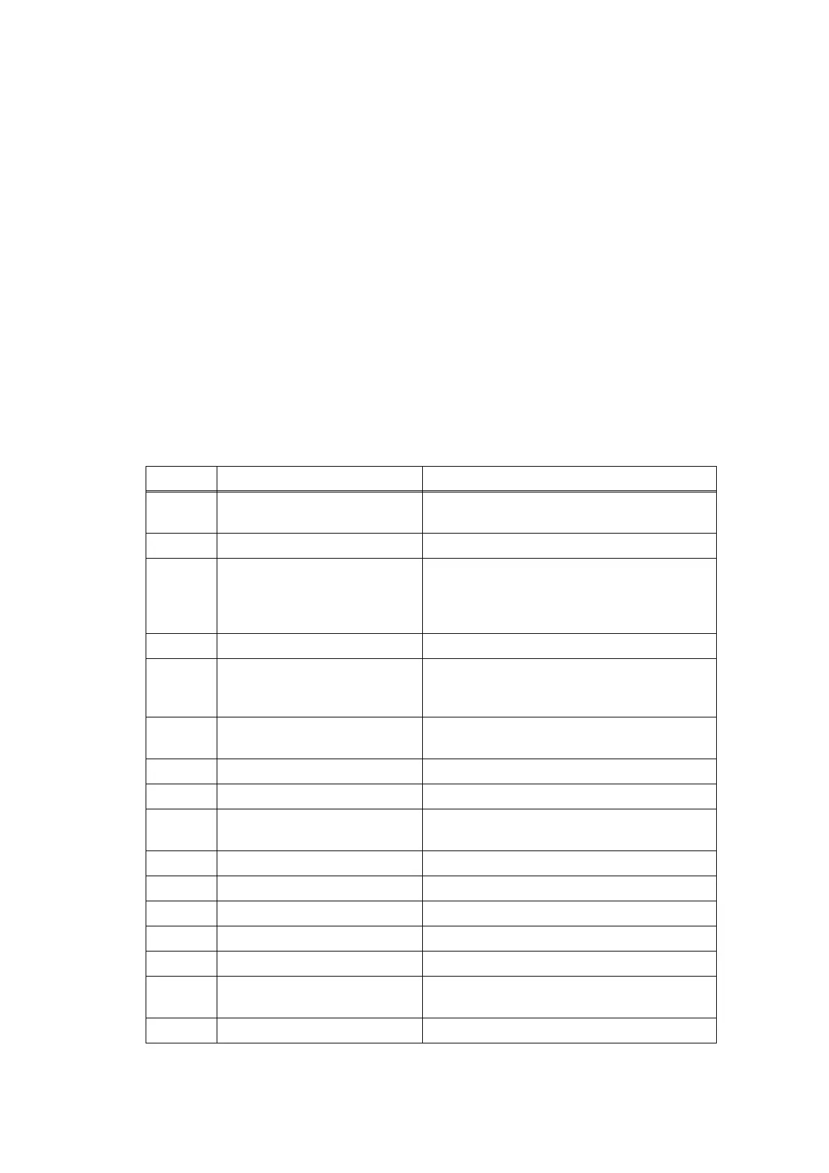 Page #89 background image