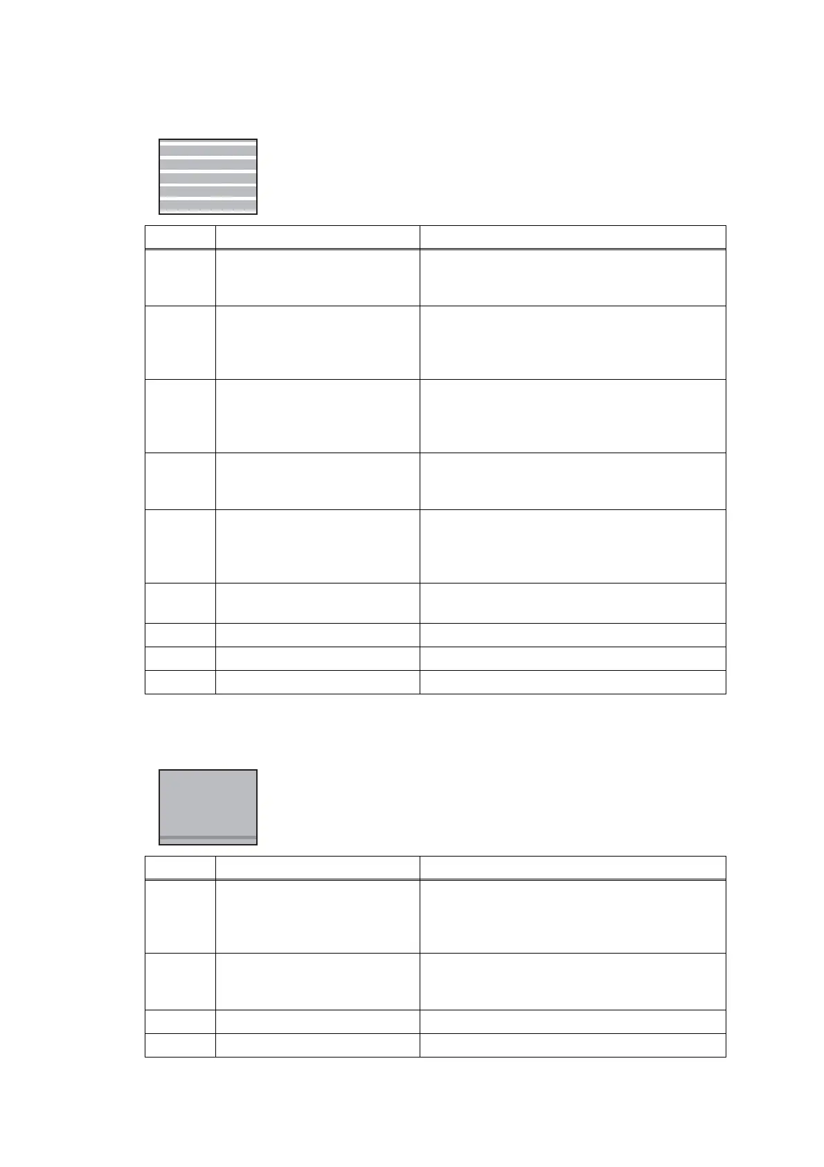 Page #106 background image