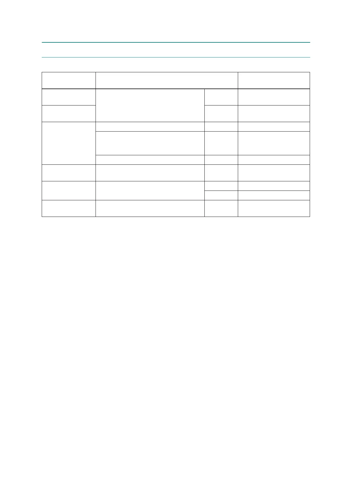 Page #130 background image