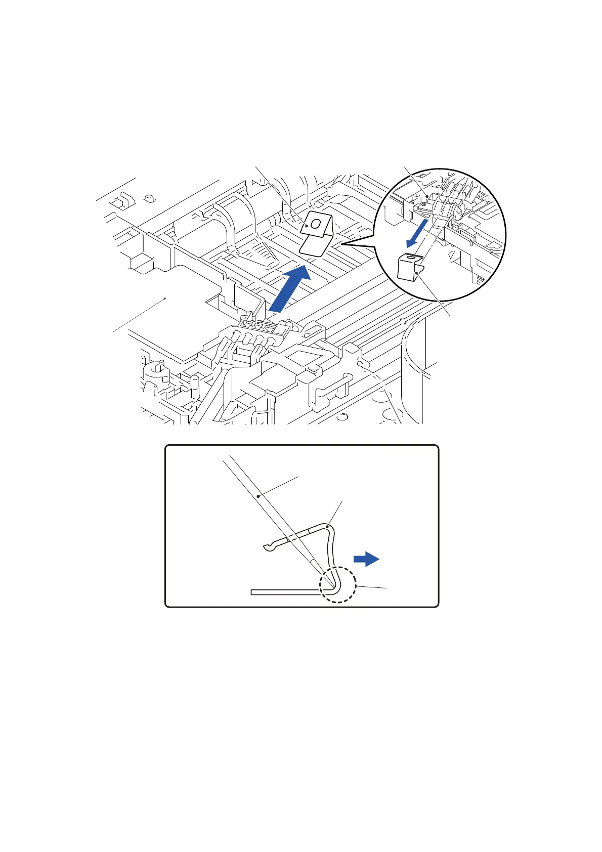 Page #209 background image