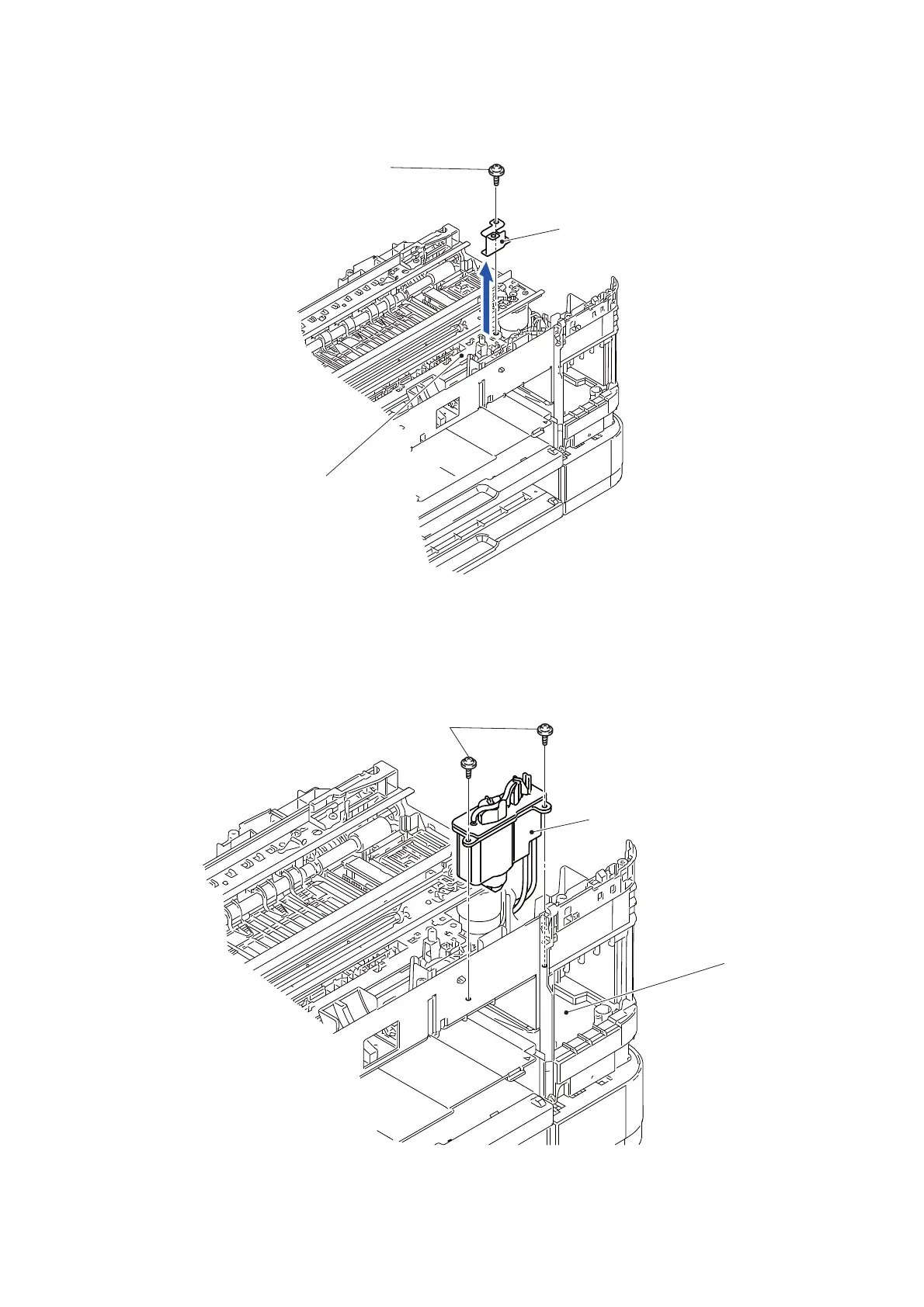 Page #221 background image