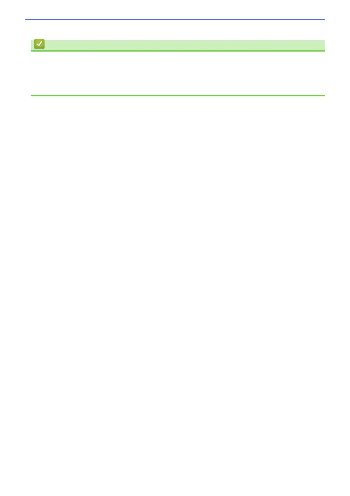 Page #329 background image