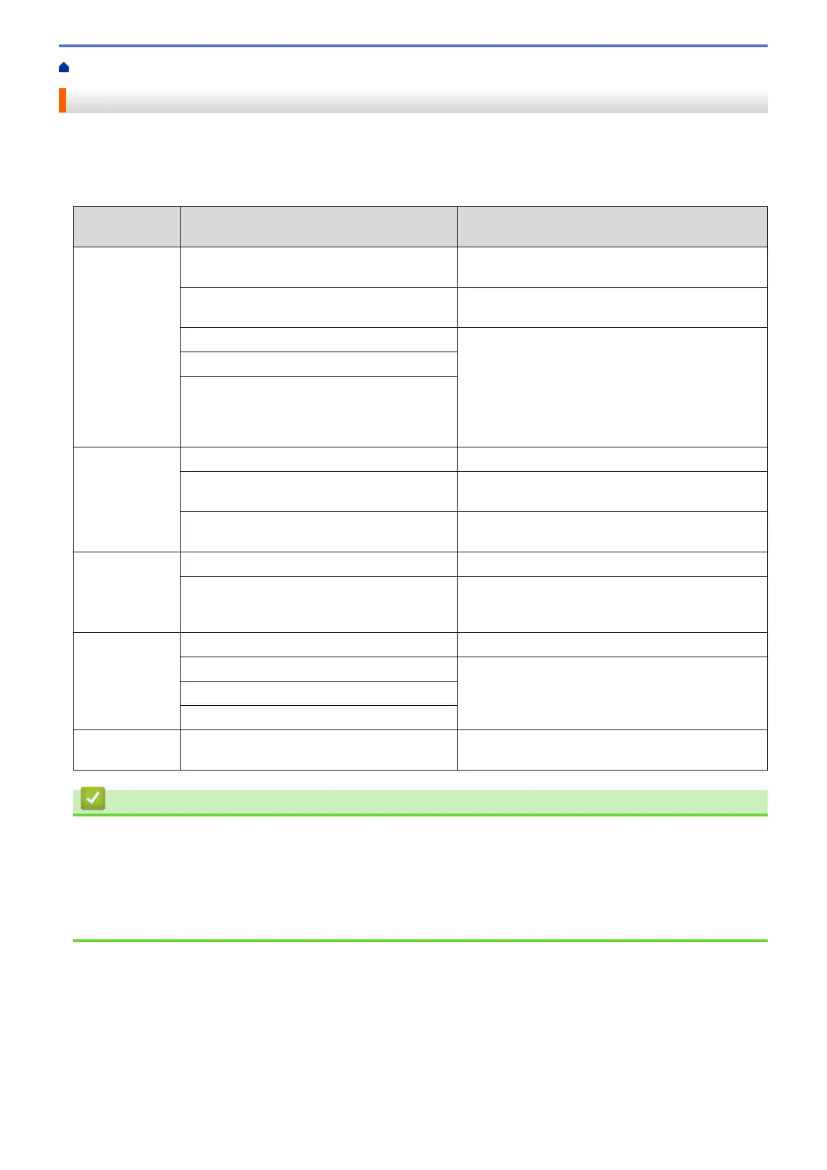 Page #336 background image