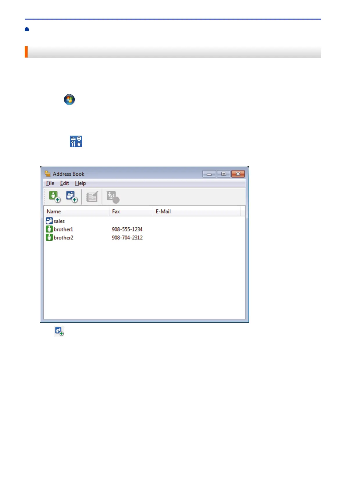 Page #383 background image