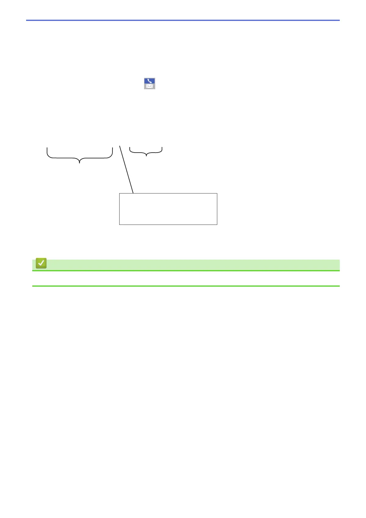 Page #450 background image