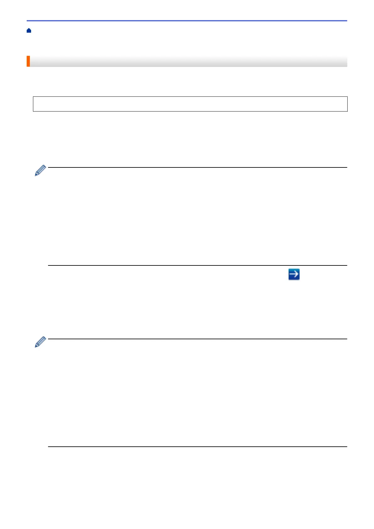 Page #495 background image