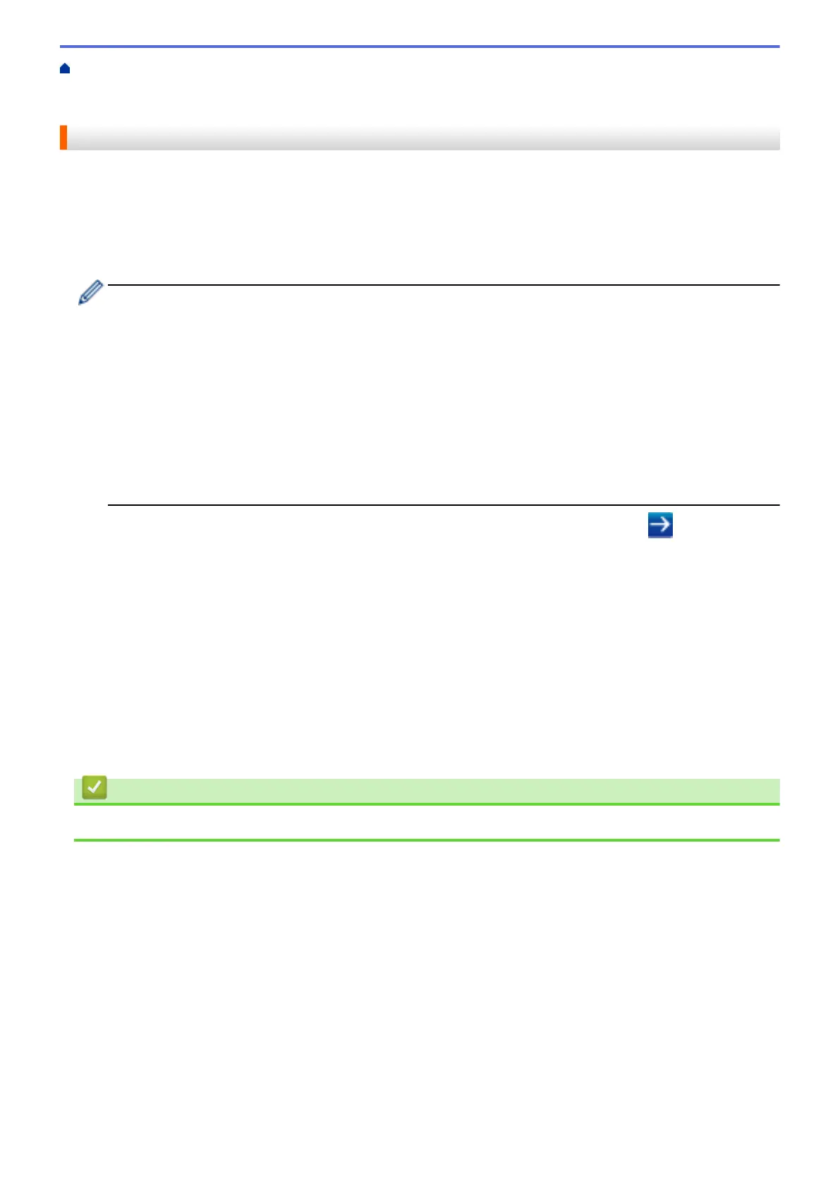 Page #499 background image