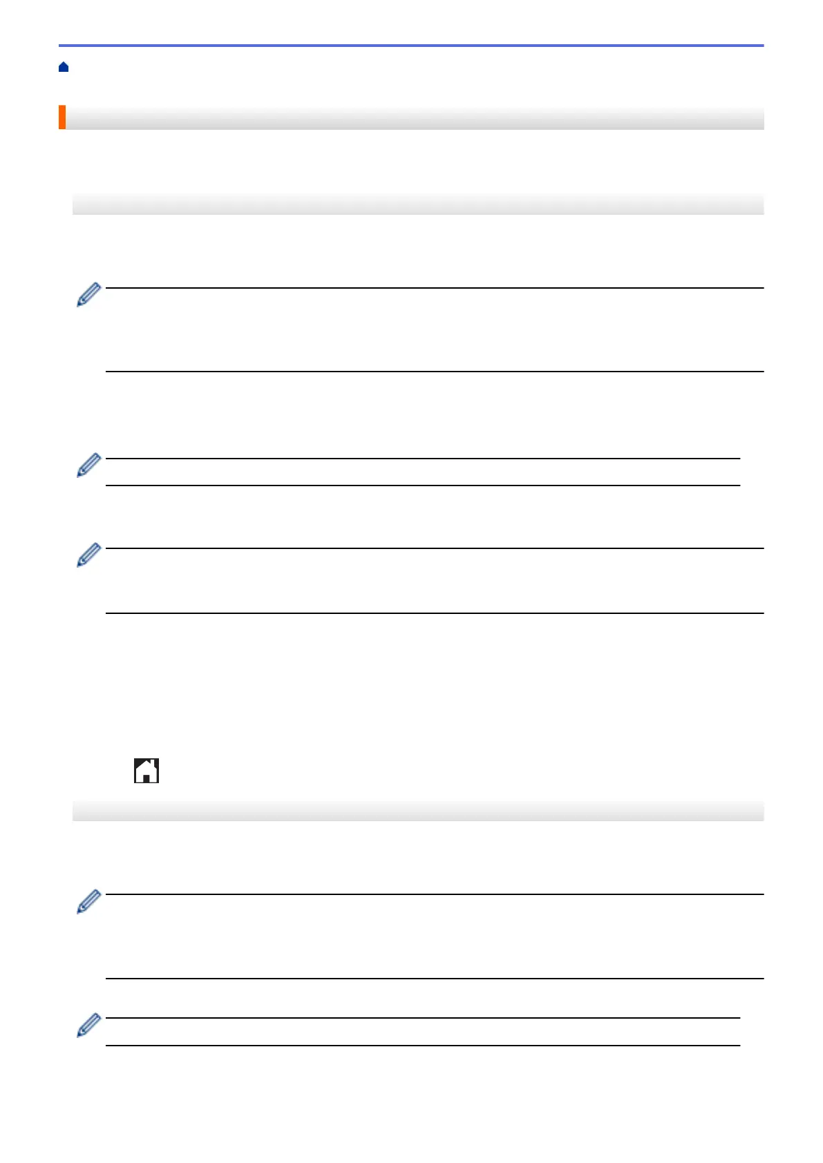 Page #561 background image