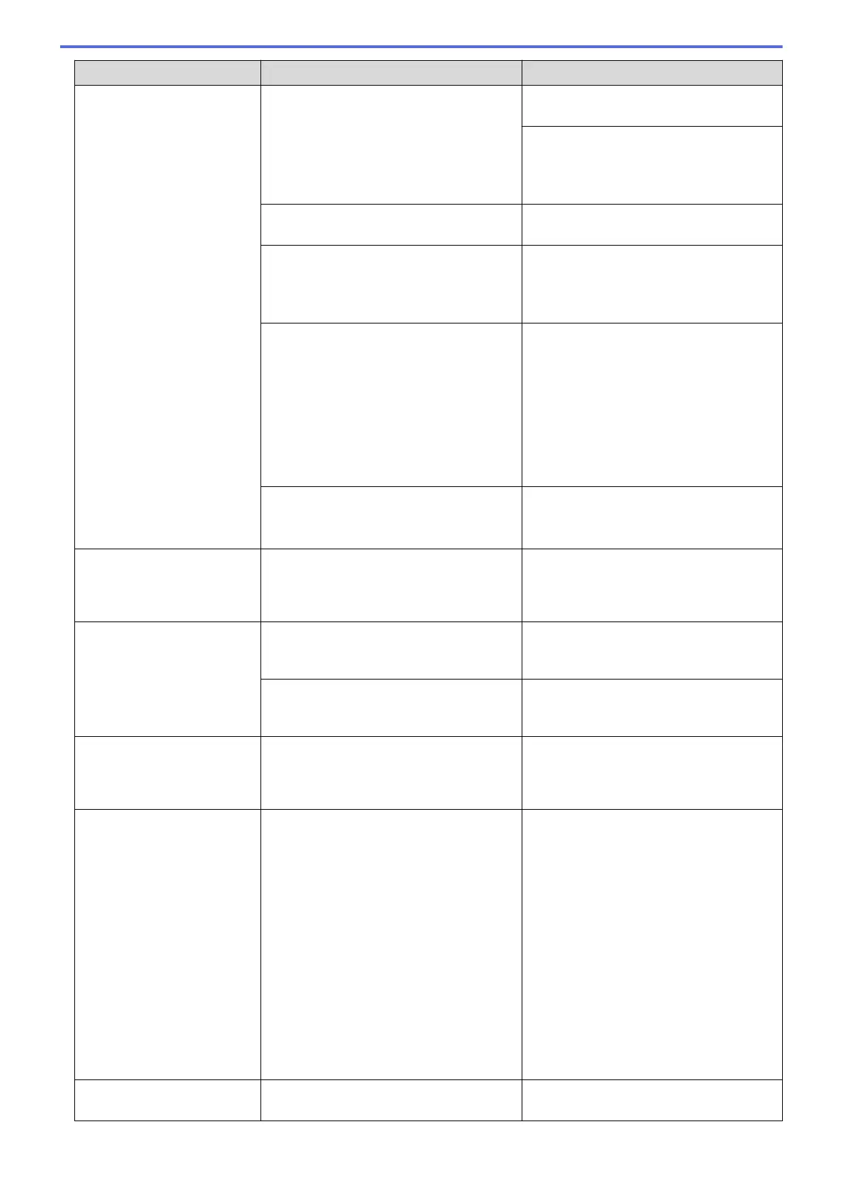Page #615 background image