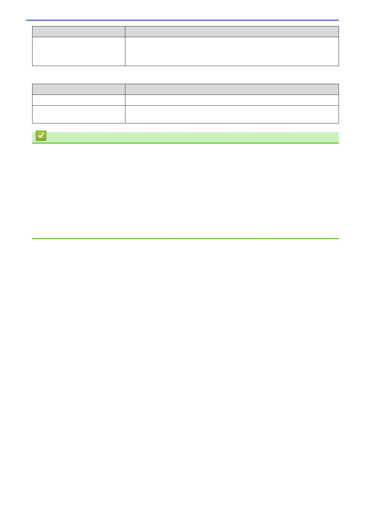 Page #665 background image