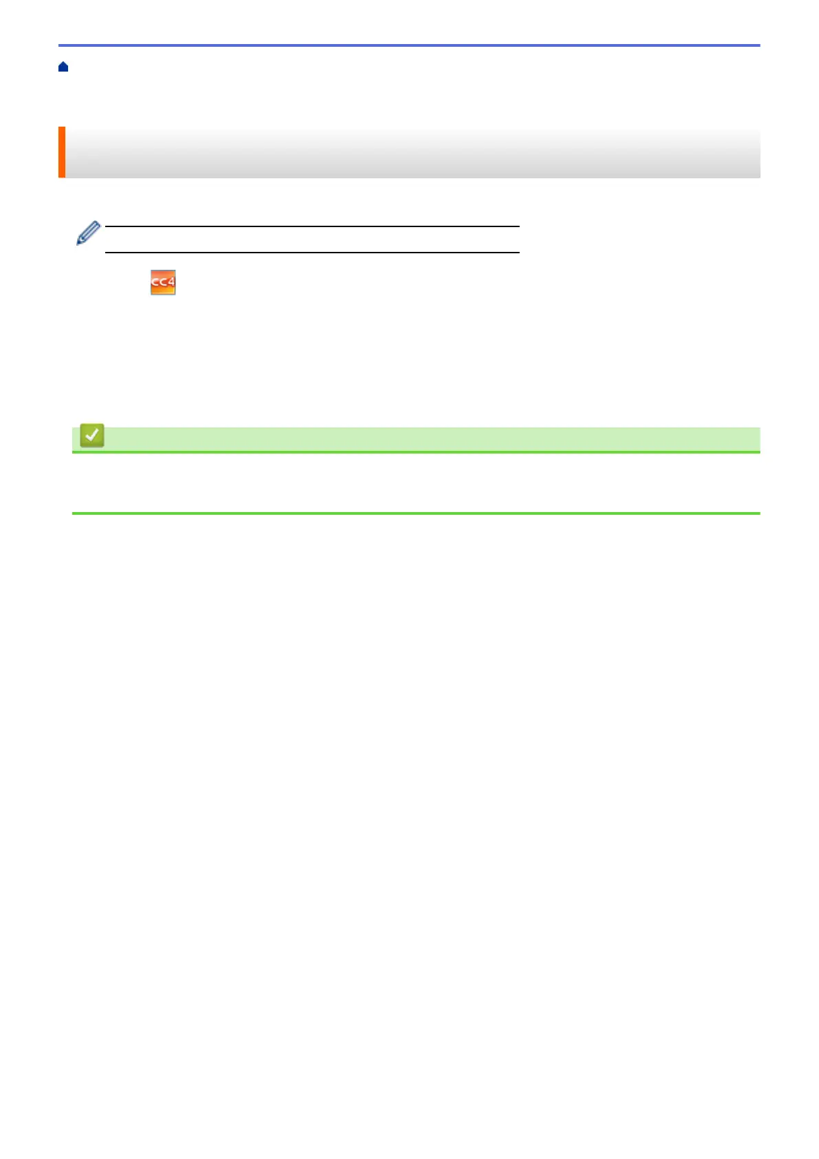 Page #797 background image