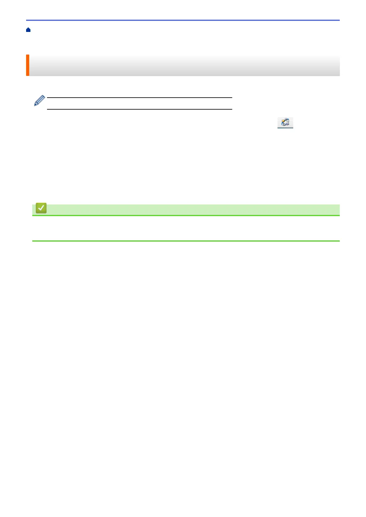 Page #801 background image