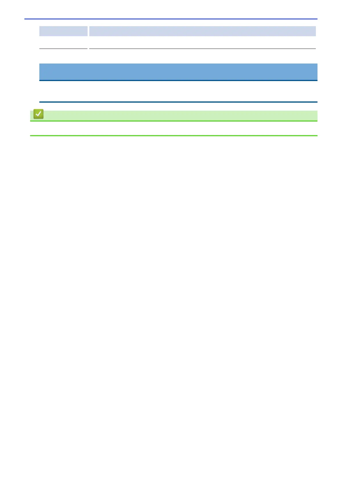 Page #139 background image
