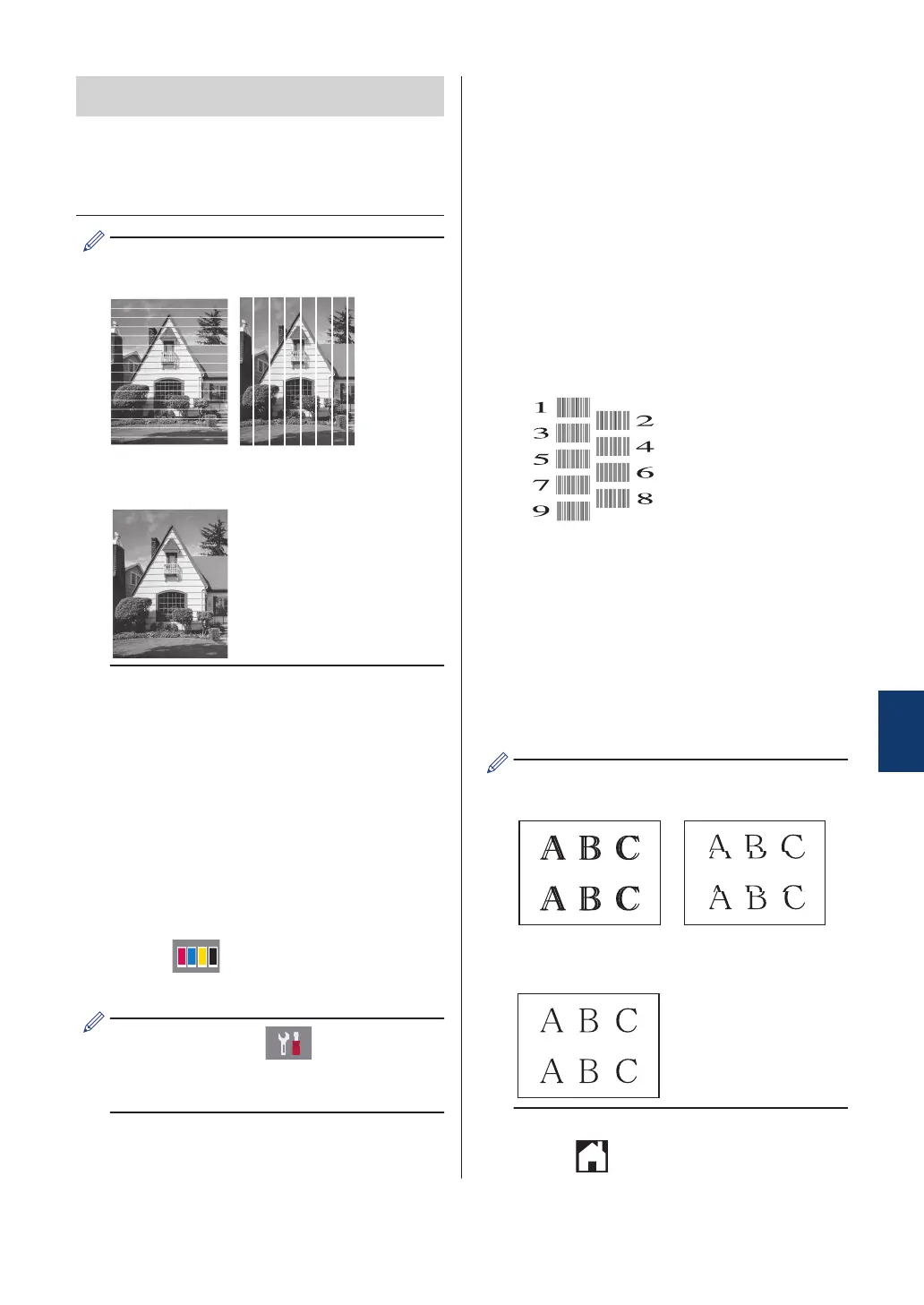 Page #20 background image