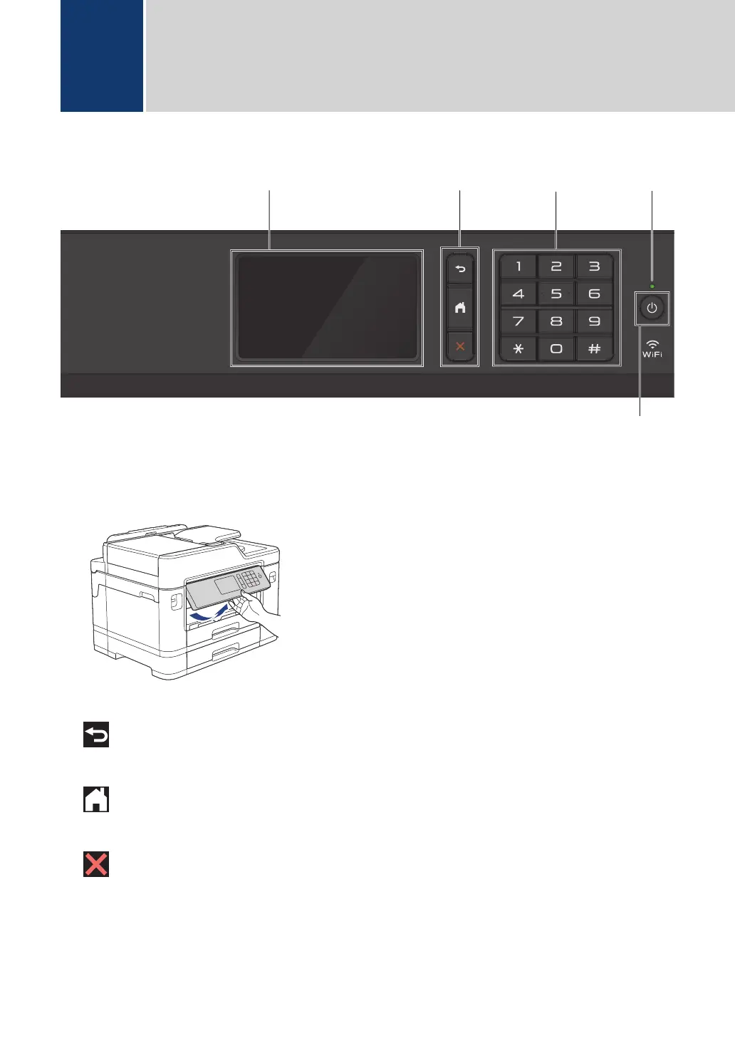 Page #3 background image