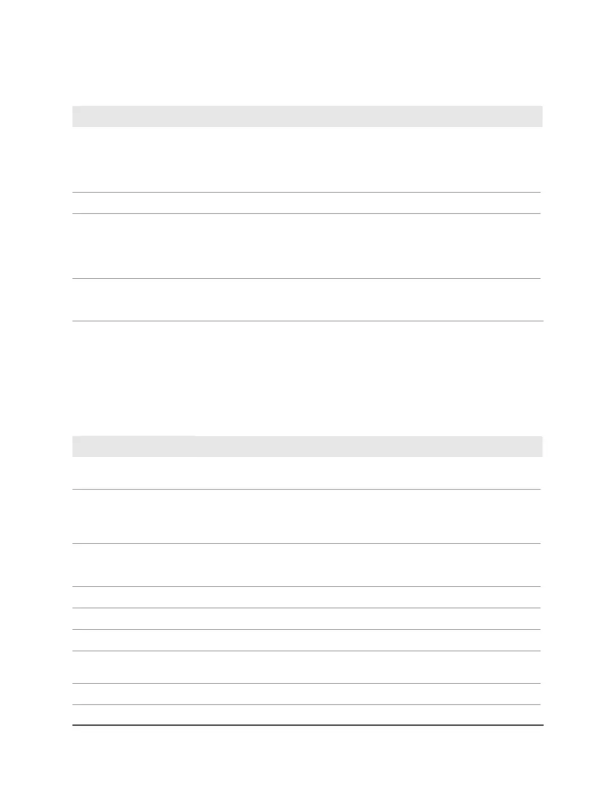 Page #168 background image