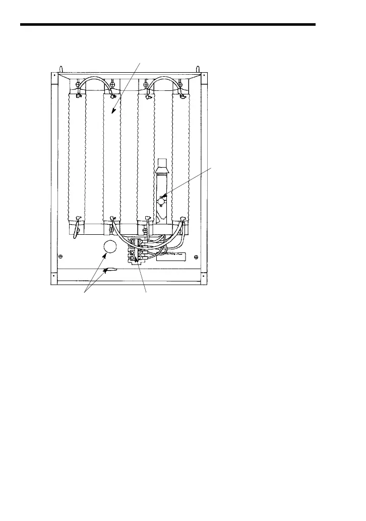 Page #29 background image