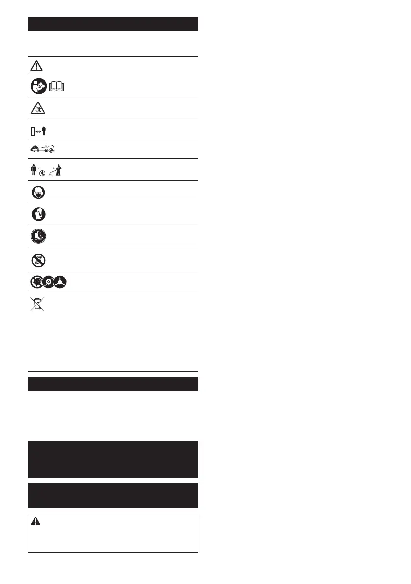 Page #83 background image