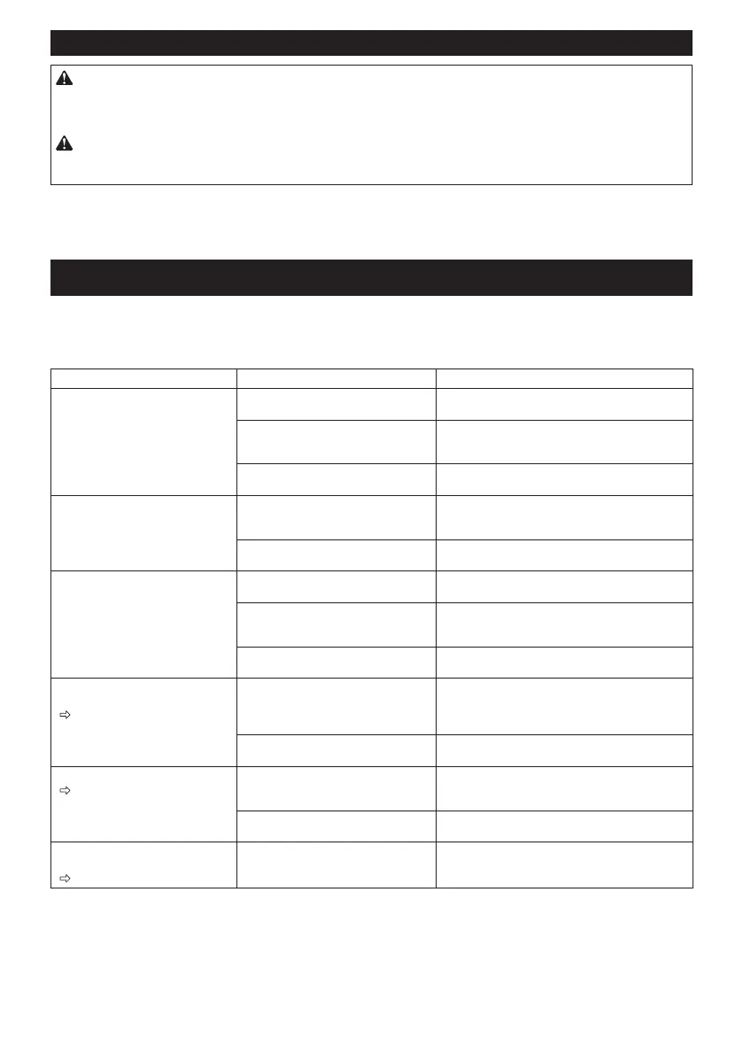 Page #103 background image