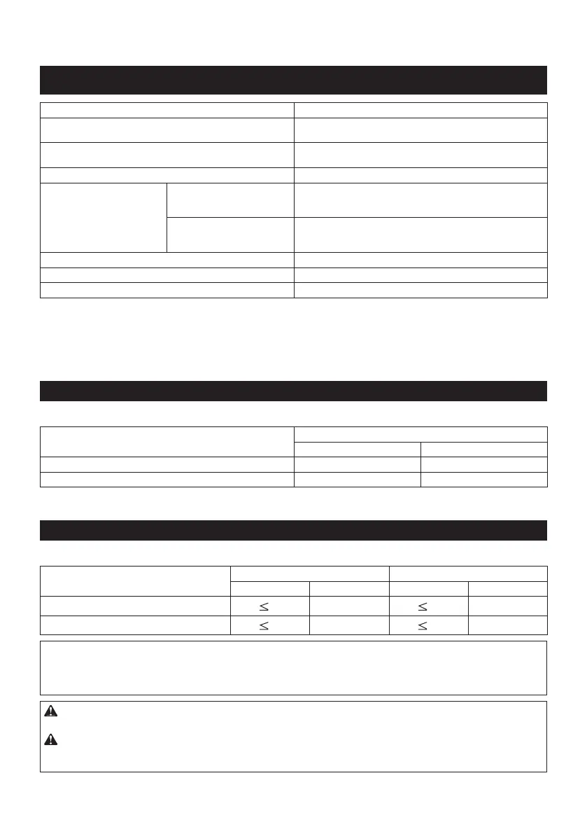 Page #105 background image