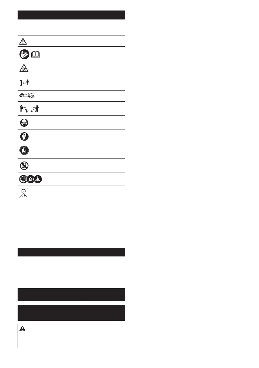 Page #106 background image