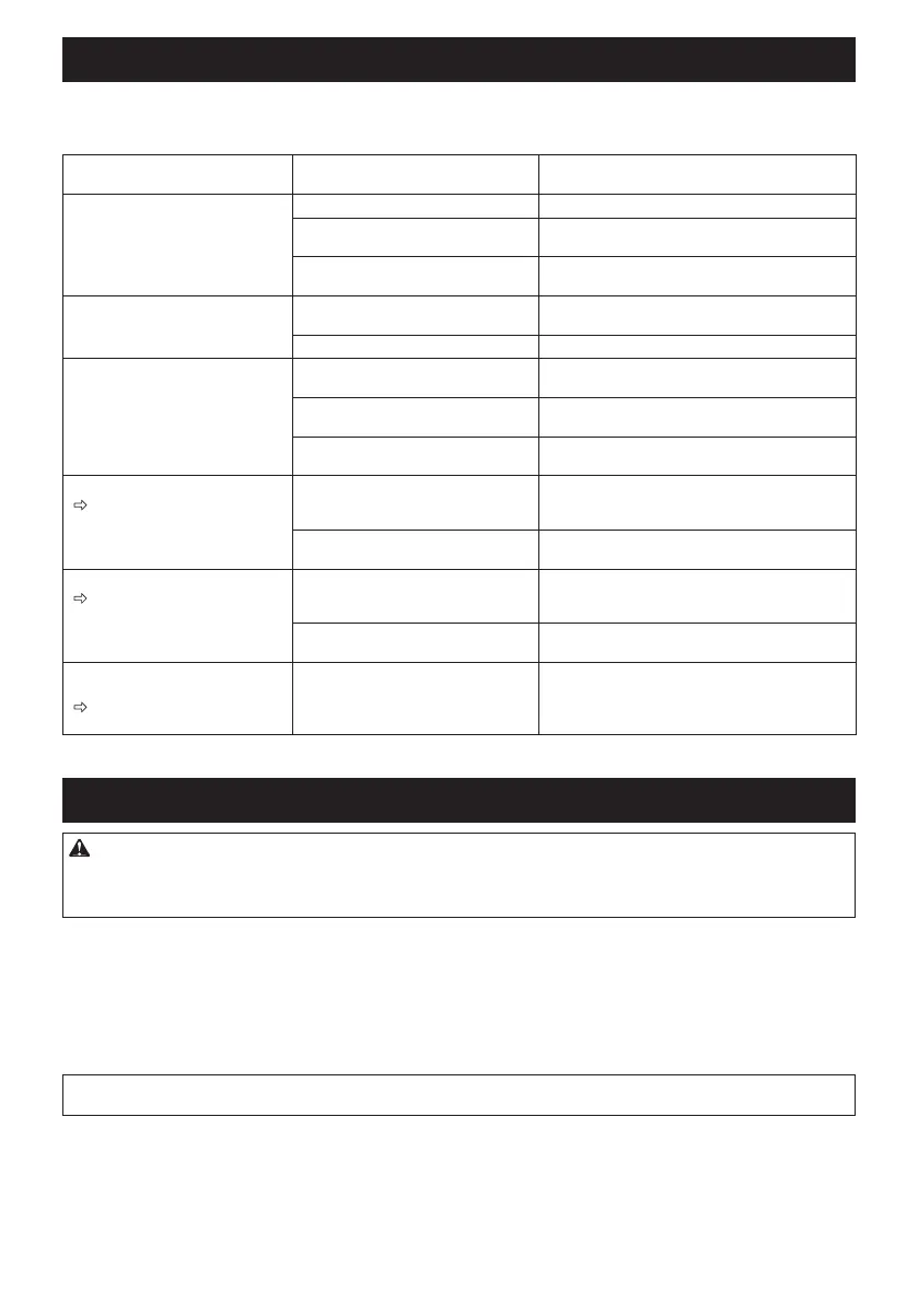 Page #115 background image