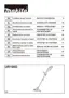 Preview: Instruction Manual