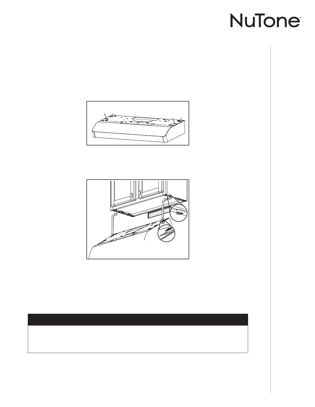 Page #40 background image