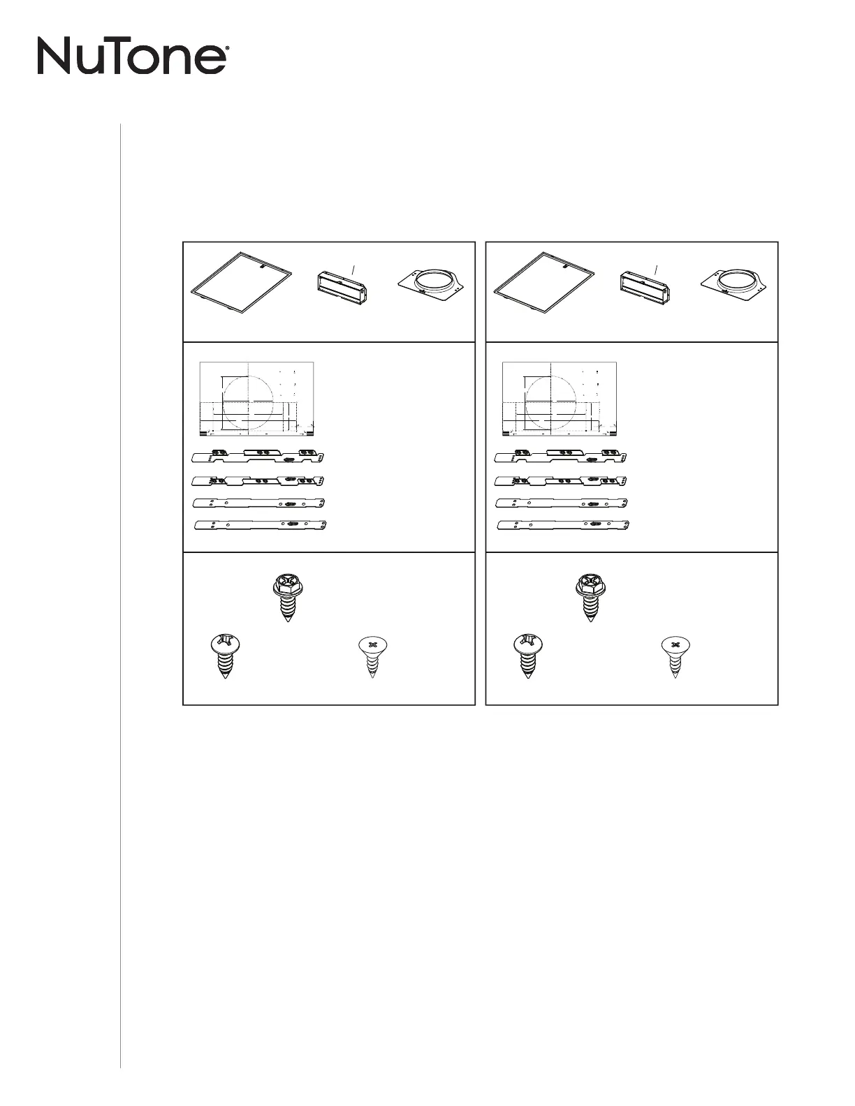 Page #58 background image