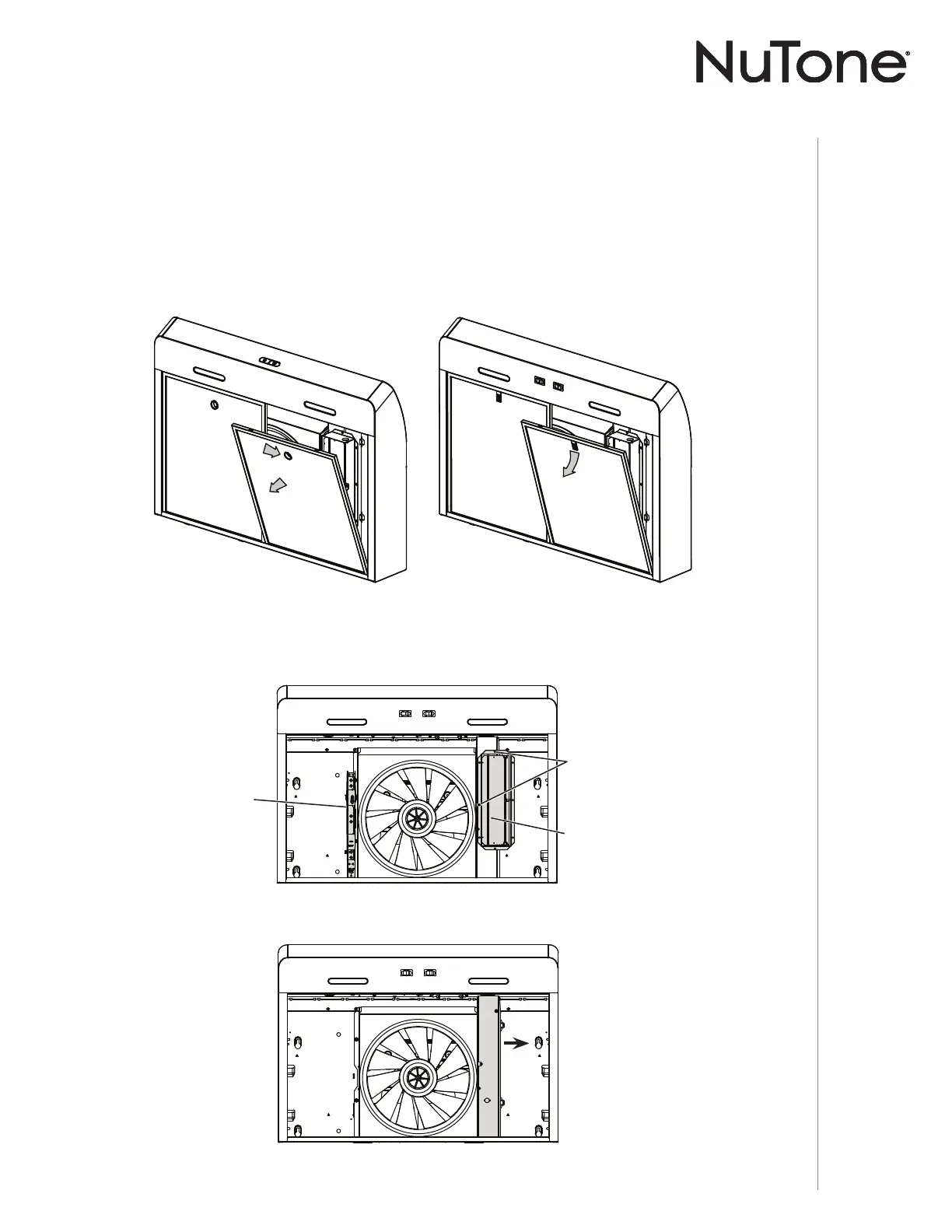 Page #59 background image