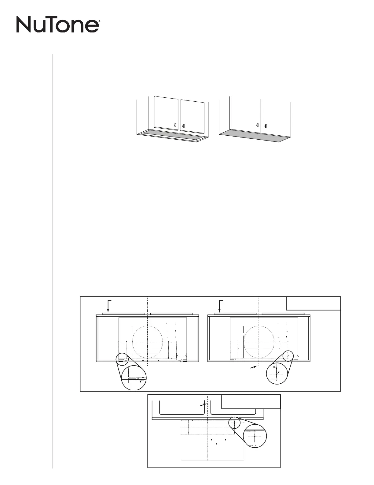 Page #62 background image