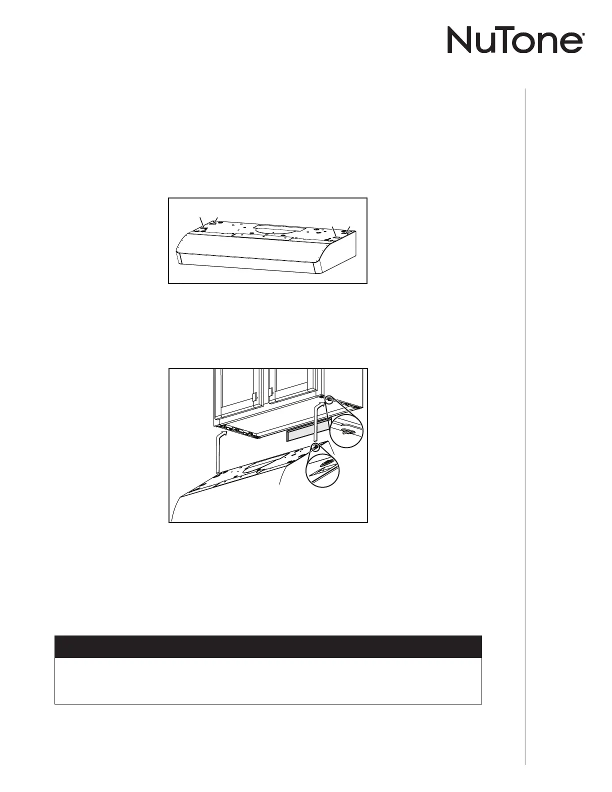 Page #65 background image