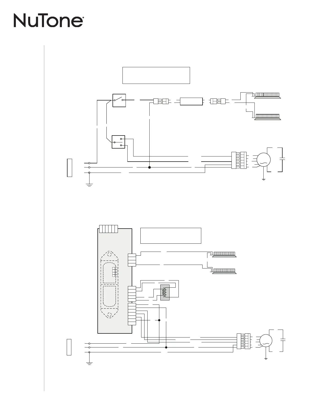 Page #70 background image